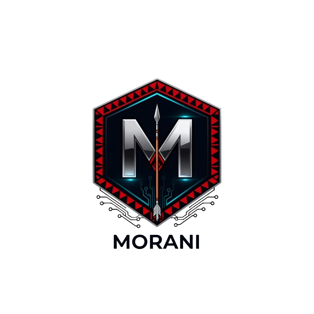 MORANI Intelligent Protection System